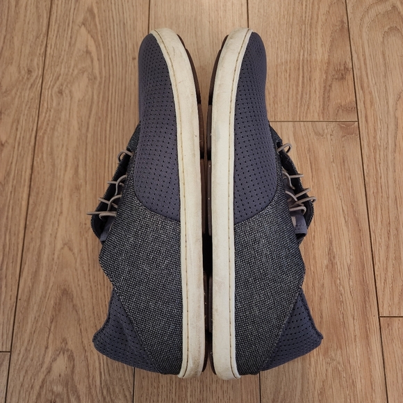 Olukai Nohea Moku Sneakers - Picture 4 of 12